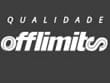 cabecalho-orcamento-online