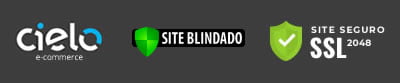 cabecalho-orcamento-online