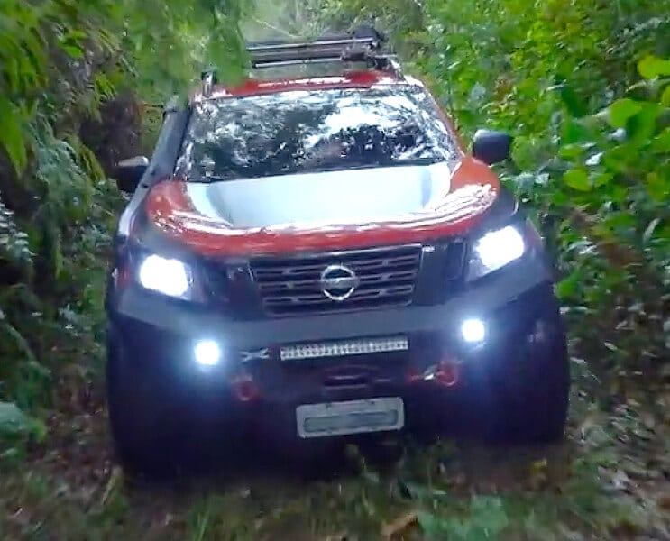 Img-Detalhe-Blog-Frontier-Henri