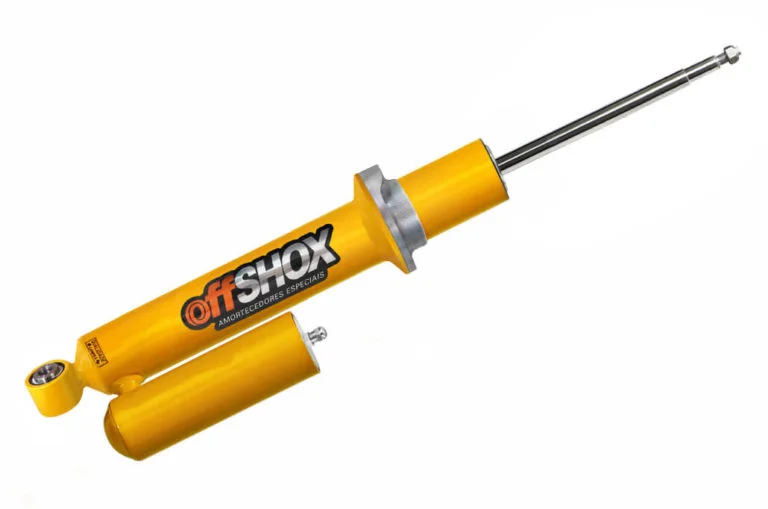 Amortecedor Offroad Offshox Fx7