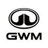 Gwm Logo