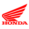 Honda Logo