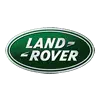 Land Hover