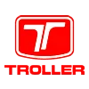 Troller