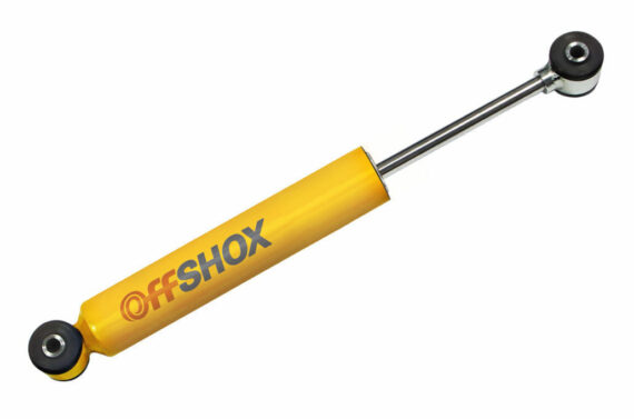 Amortecedor off road OffShox