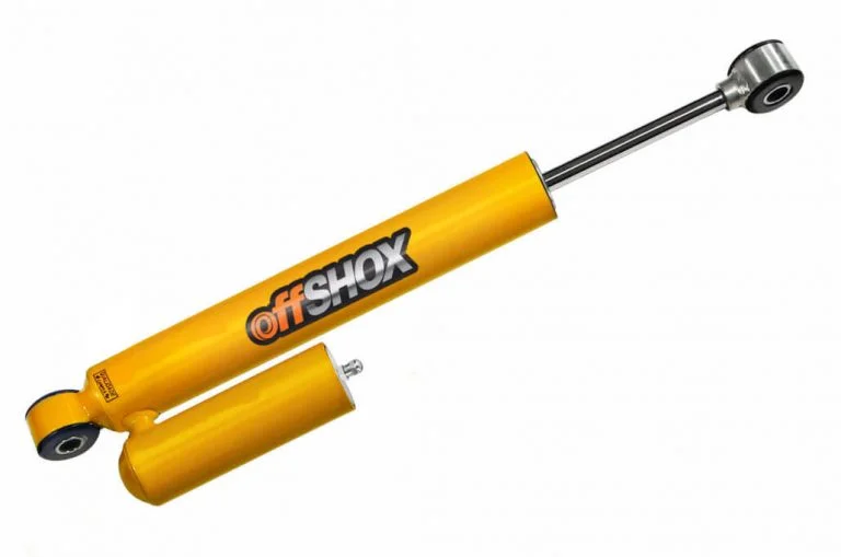 Amortecedor off road OffShox