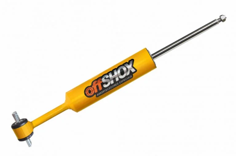 Amortecedor Ranger Nacional Offshox Fx5 034 Diant