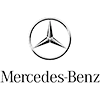 Logo Mercedes Benz