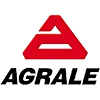 Logo Agrale