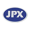 Logo Jpx 1