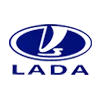 Logo Lada