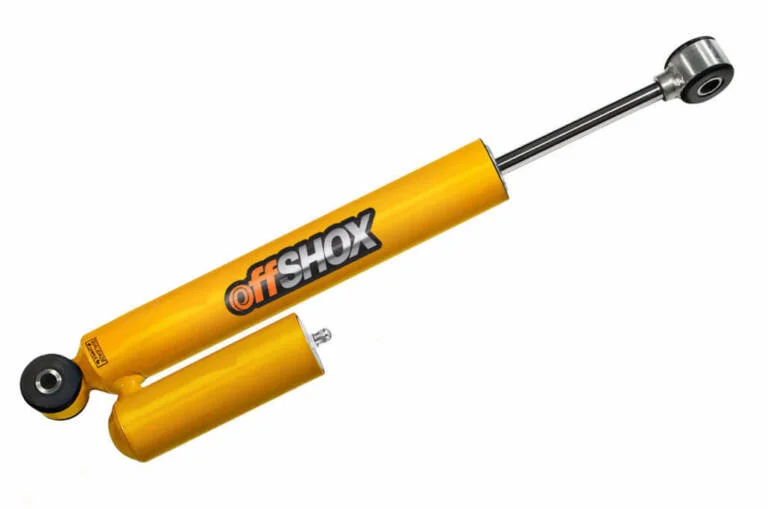 Offshox Fx7 2379