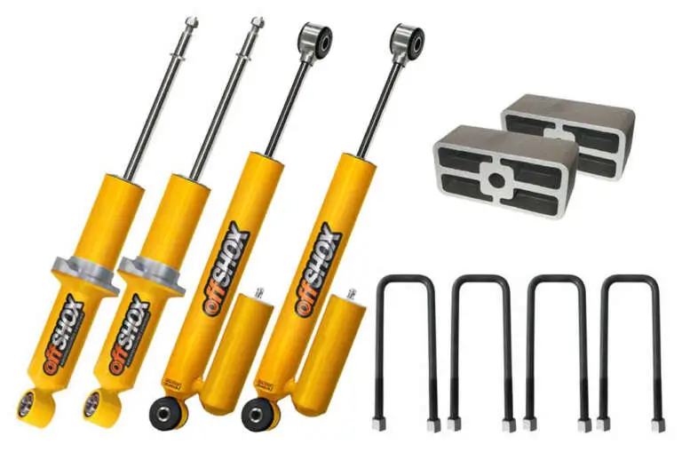 Kitlift S10 Offshox Kl 091 1