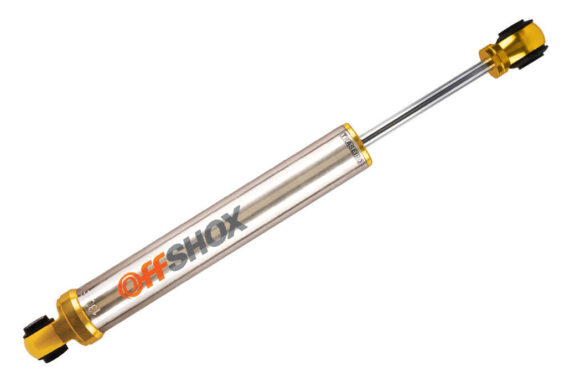 amortecedor troller OffShox fx6