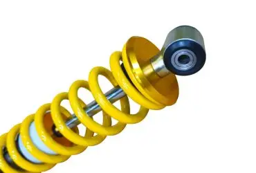 Detalhe-Amortecedor-Fourtrax-Offshox