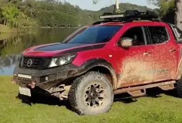 Kit-Lift-Frontier
