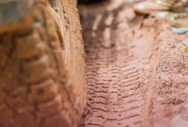 Explorar O Mundo Off-Road Requer Equipamentos Adequados, Veja Os Pneus Mais Indicados Para Off-Road