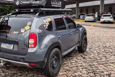 Como Economizar Combustível