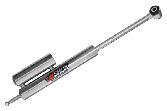 Amortecedor Ram 2500/3500 Haste 22